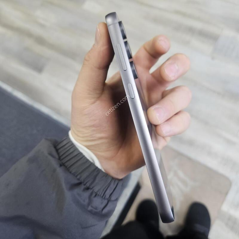 �Ｚ ������S23FE���� �Ｚ�ֽ��� �Ǹ� �߰��� ����ǰ����