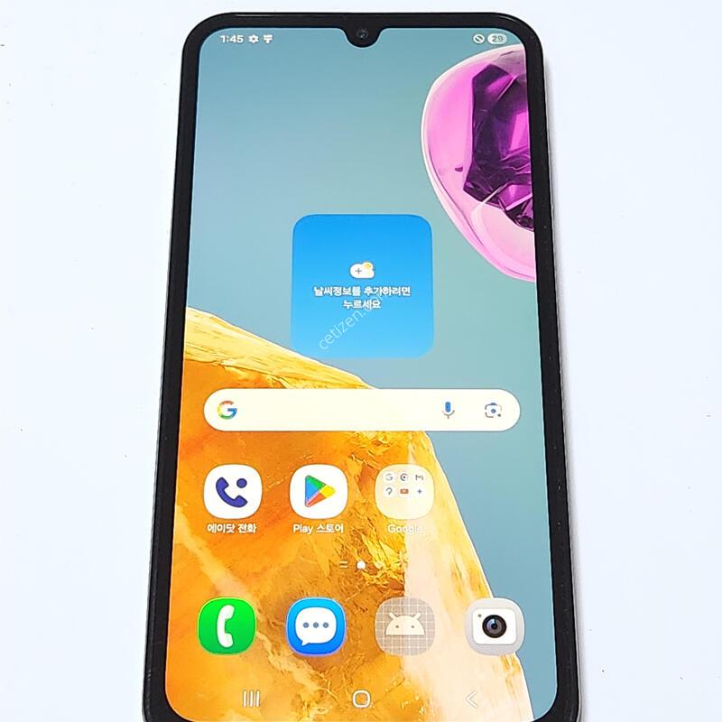 S��) �����ÿ��̵�7 128G ���ܻ� ���� 60722