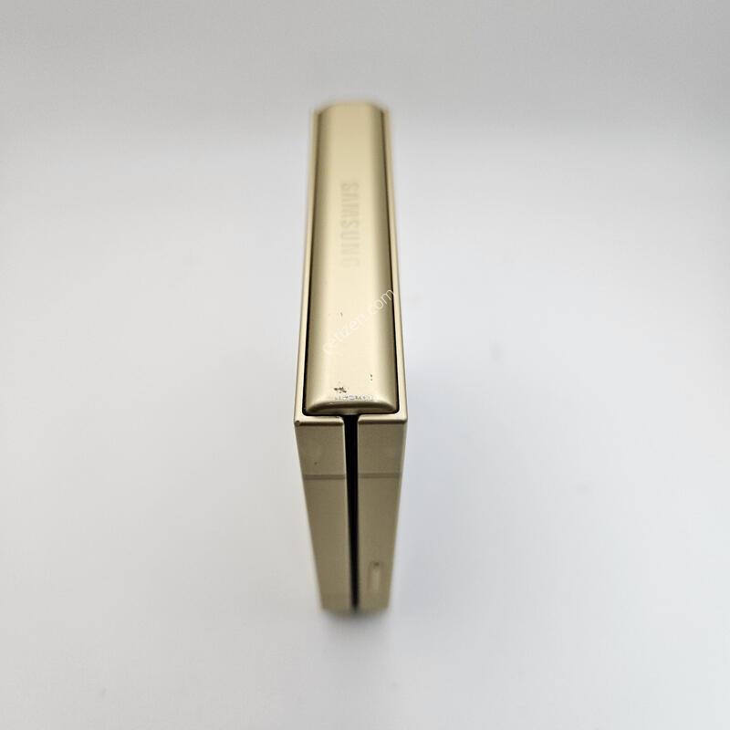 �ø�6/ƯS��/���ο�/���ܻ�/256GB/24�� 8��7�� ����