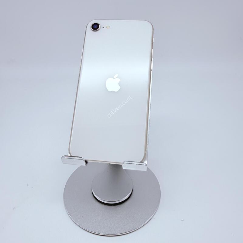 ������se3 ȭ��Ʈ 256GB ���۱� �Ǹ�