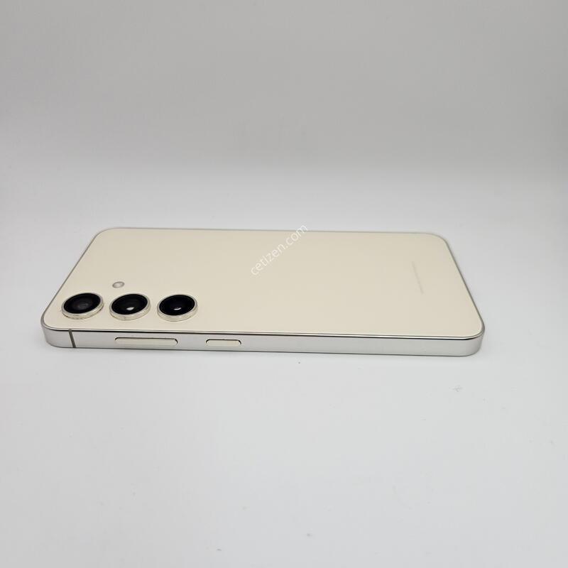 S24/���ο�/���ܻ�/ƯS��/24��8��3�� ����
