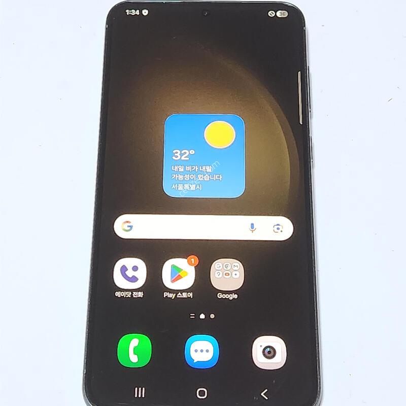 ������S23+�÷��� 256G �׸� ����� 19290