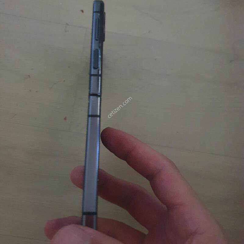 �ø�5 512�Ǹ��մϴ�