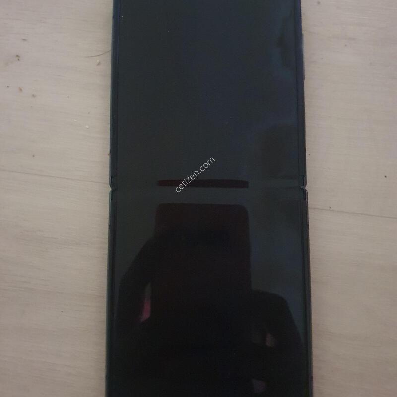 �ø�5 512�Ǹ��մϴ�