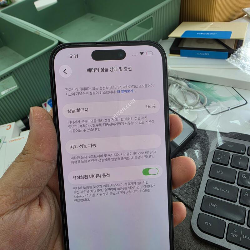 (6304)14���� 256