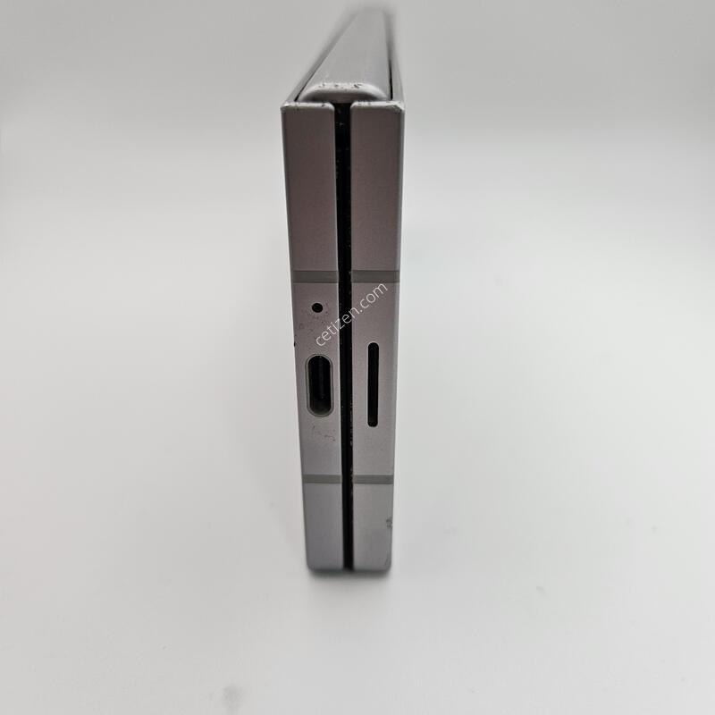 ����6/�ǹ�/���ܻ�/512GB