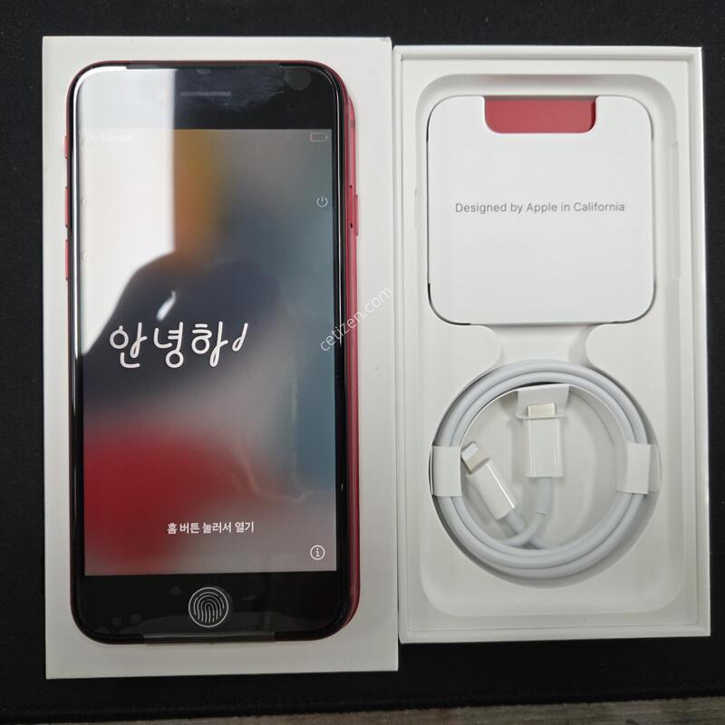 (�ܼ�����) ������ SE3 256G ���� �˴ϴ�.