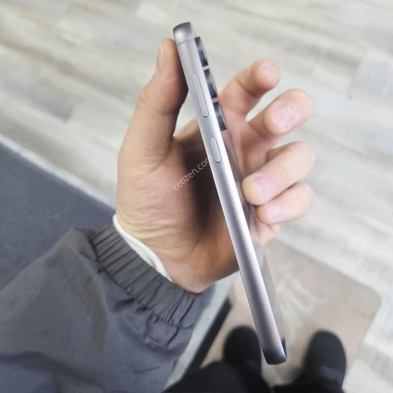 �Ｚ ������S23FE���� �Ｚ�ֽ��� �Ǹ� �߰��� ����ǰ����