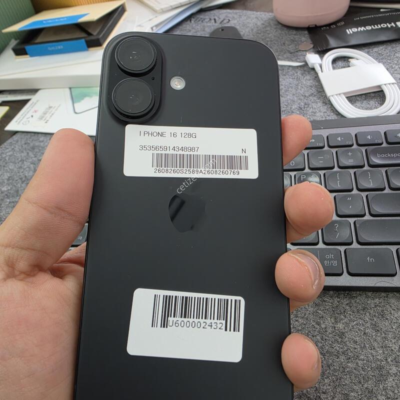 (4995)������16