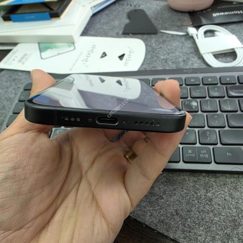 (4995)������16