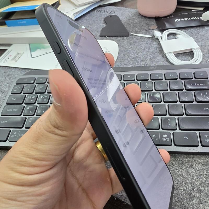 (4995)������16