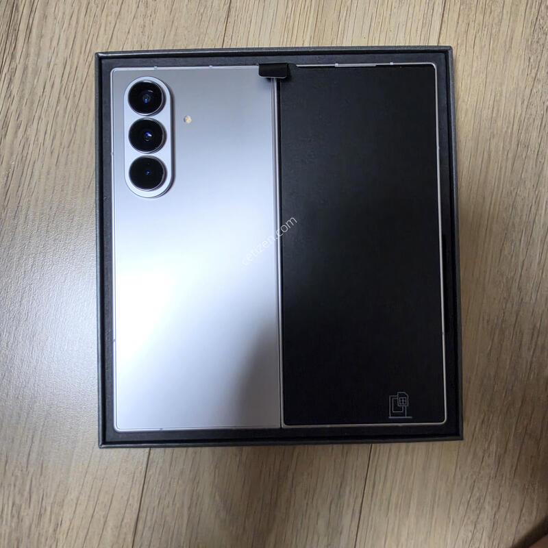 ������ Z ����7 512GB �ǹ�  ��ǰ�� Ǯ����