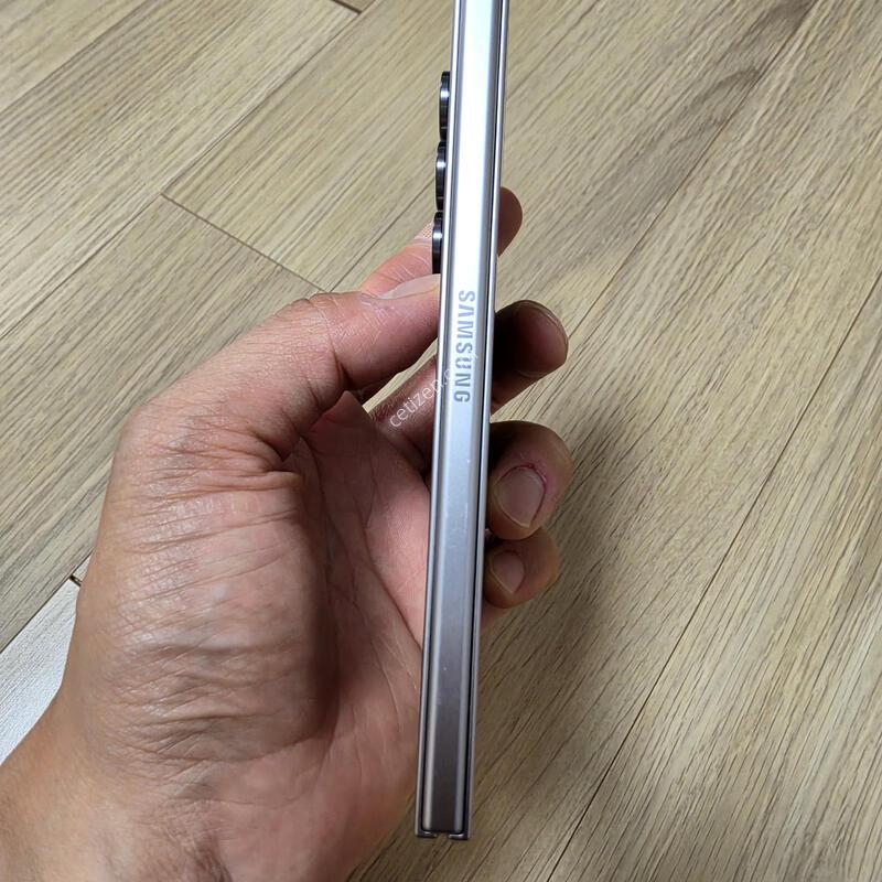 ������ Z ����7 512GB �ǹ�  ��ǰ�� Ǯ����
