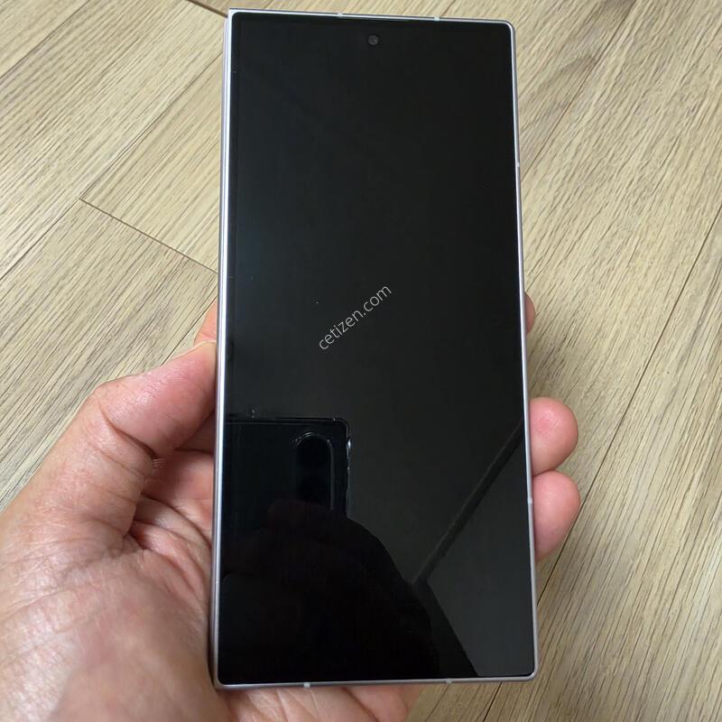 ������ Z ����7 512GB �ǹ�  ��ǰ�� Ǯ����
