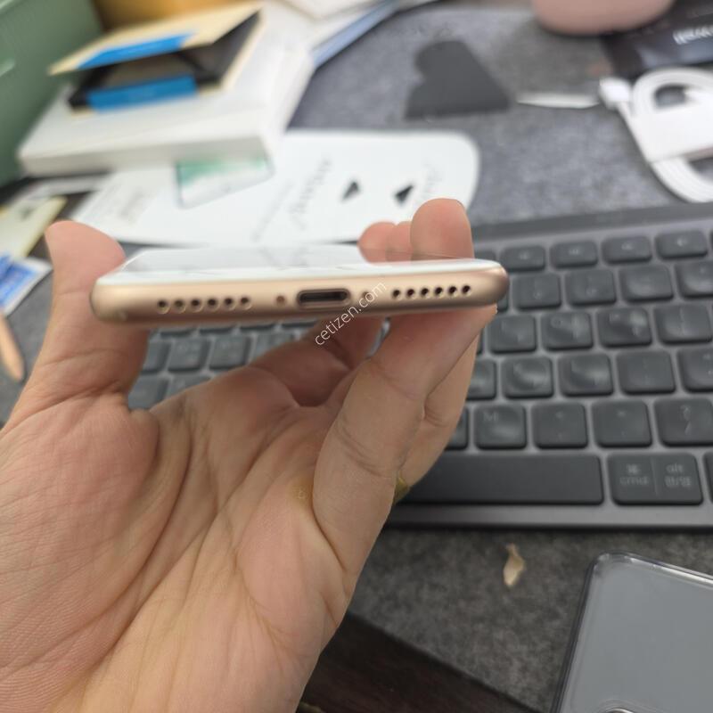 (651)������8
