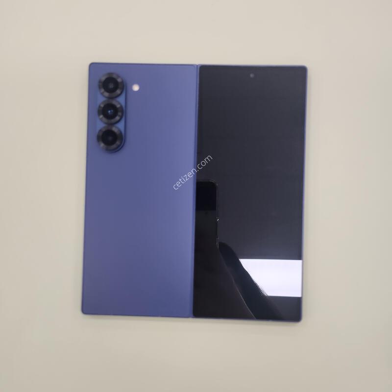 ����������6 ���̺� 512GB