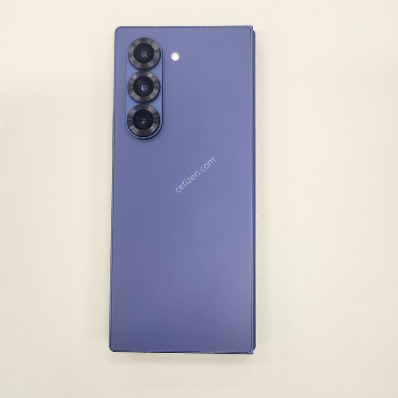 ����������6 ���̺� 512GB