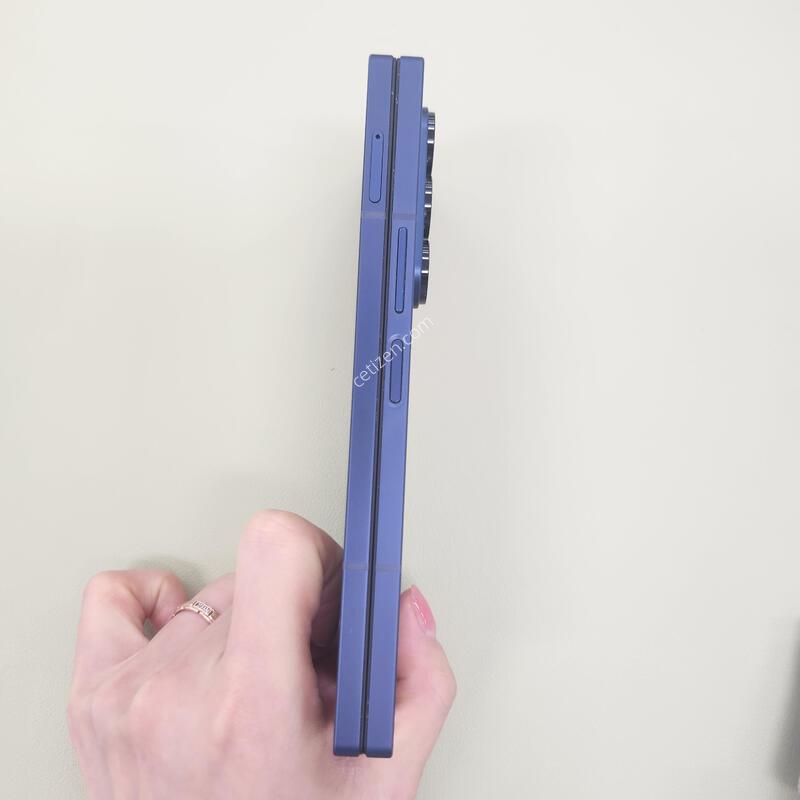 ����������6 ���̺� 512GB