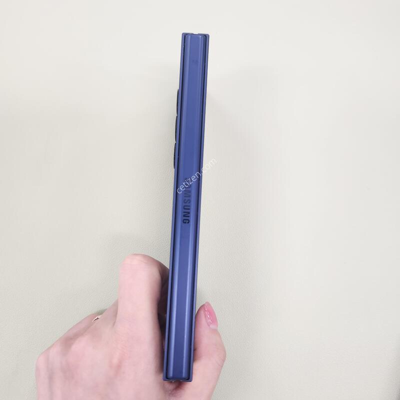 ����������6 ���̺� 512GB