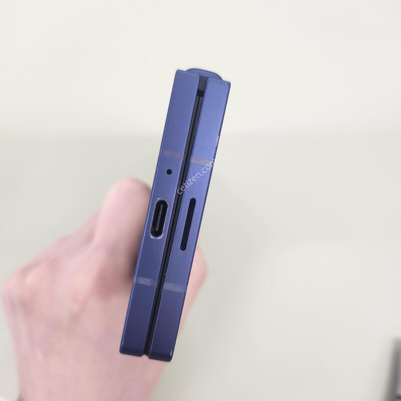 ����������6 ���̺� 512GB