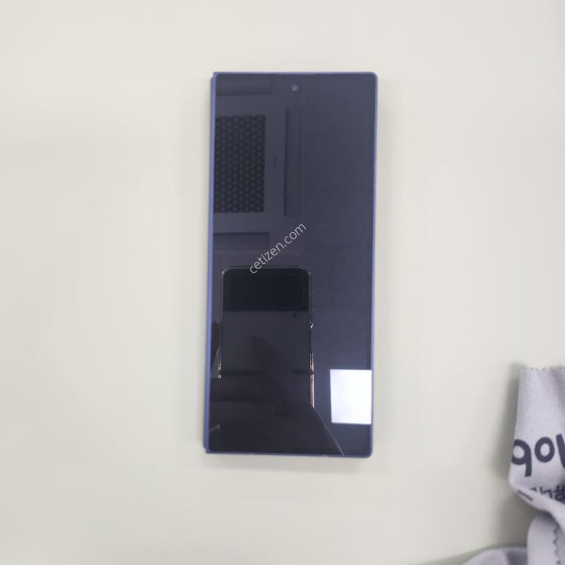 ����������6 ���̺� 512GB