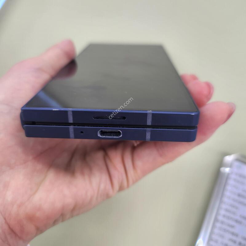 ����������6 ���̺� 512GB