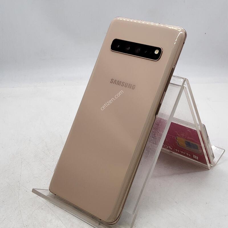 S105G ��� 256�Ⱑ