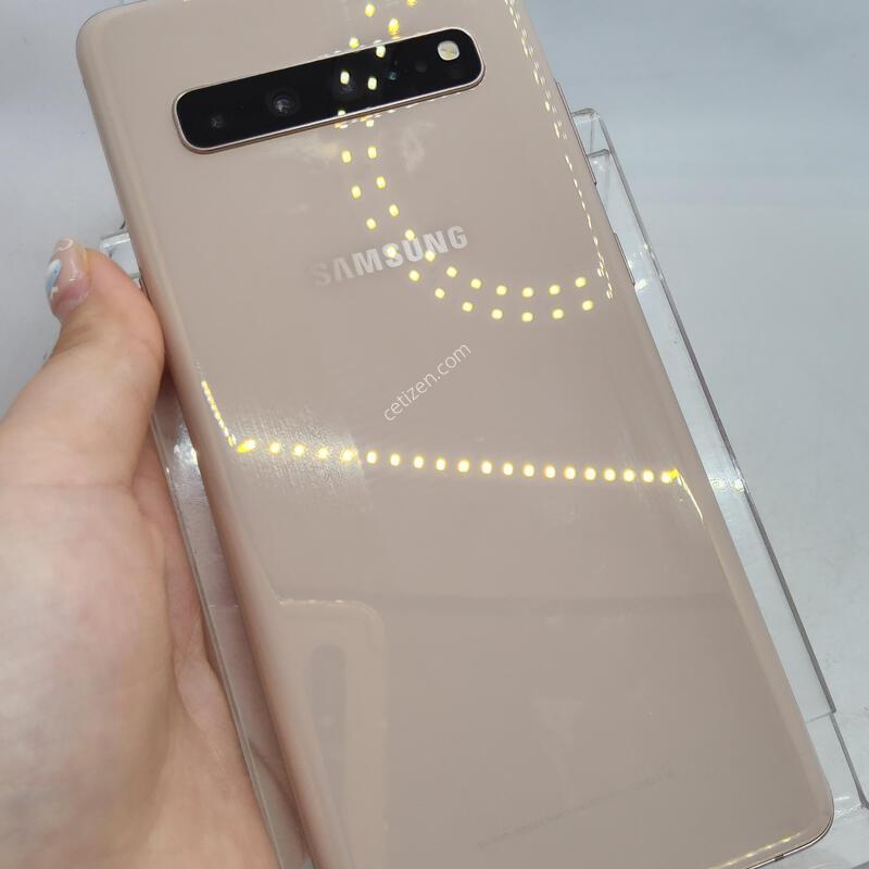 S105G ��� 256�Ⱑ