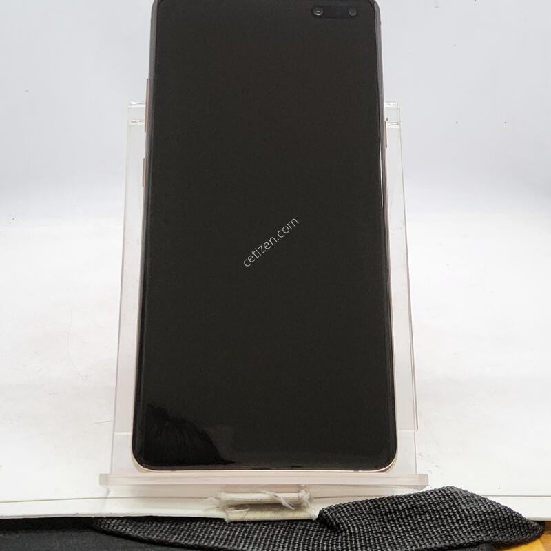 S105G ��� 256�Ⱑ