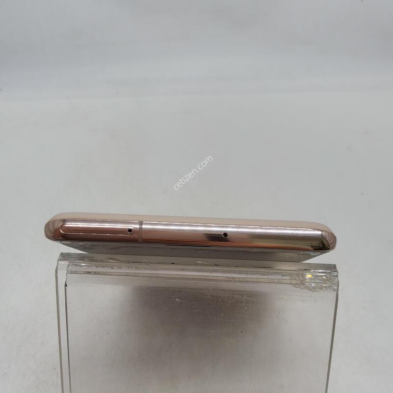 S105G ��� 256�Ⱑ