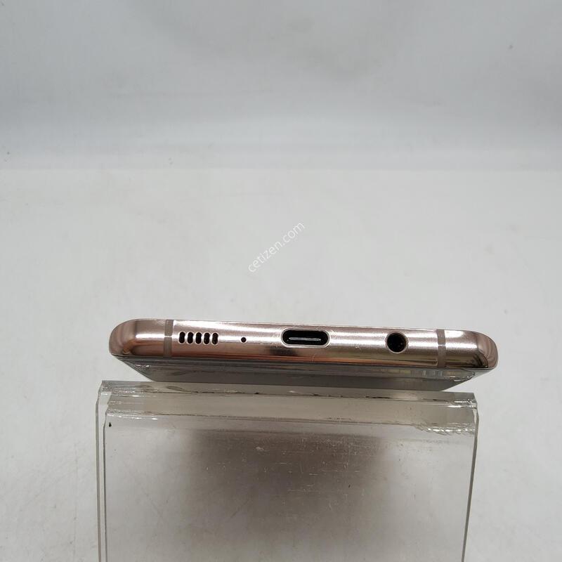 S105G ��� 256�Ⱑ