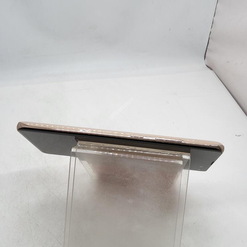 S105G ��� 256�Ⱑ