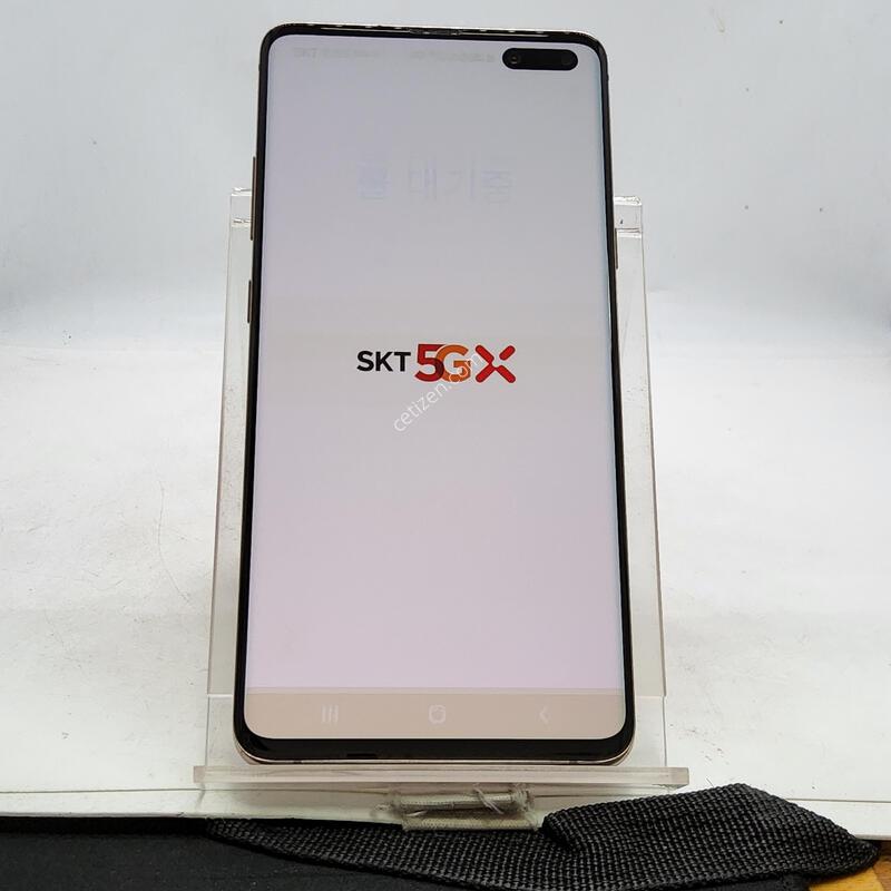 S105G ��� 256�Ⱑ