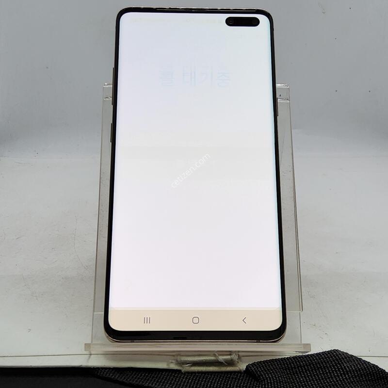 S105G ��� 256�Ⱑ