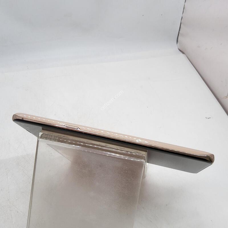 S105G ��� 256�Ⱑ