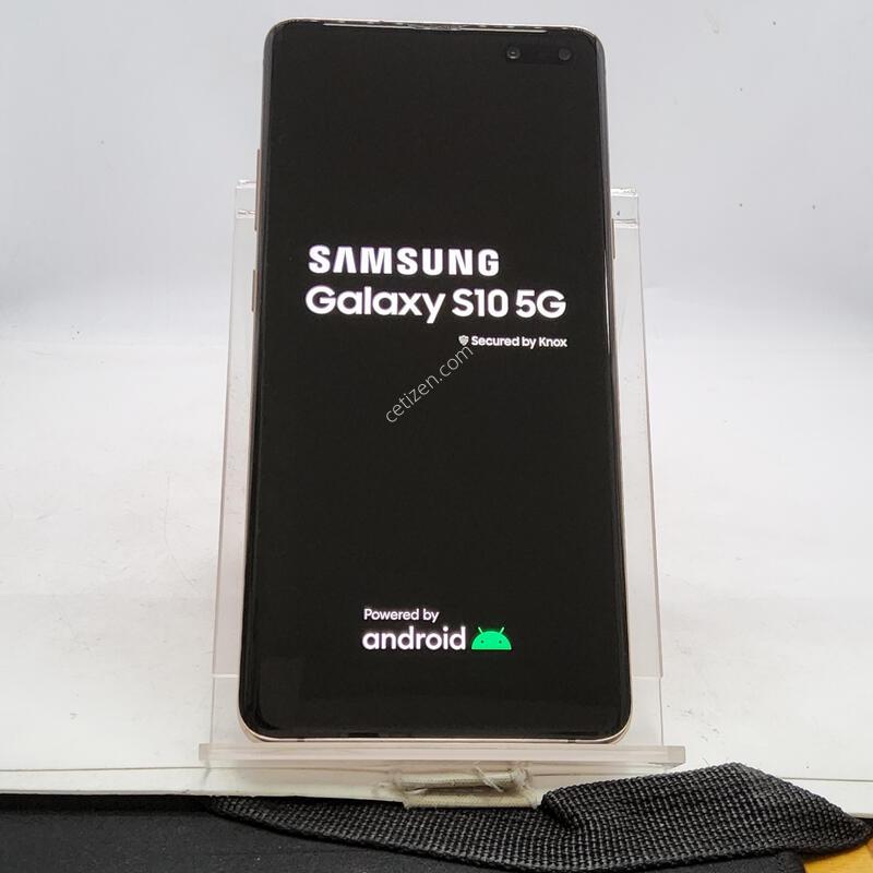 S105G ��� 256�Ⱑ