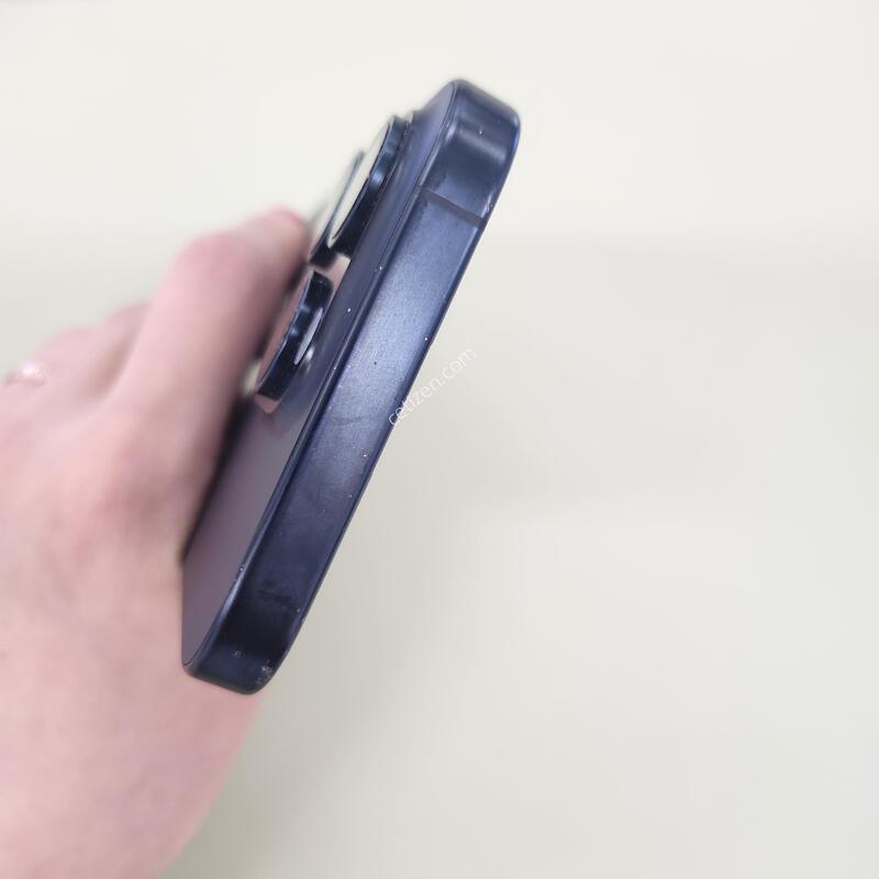 ������ 15����  128GB
