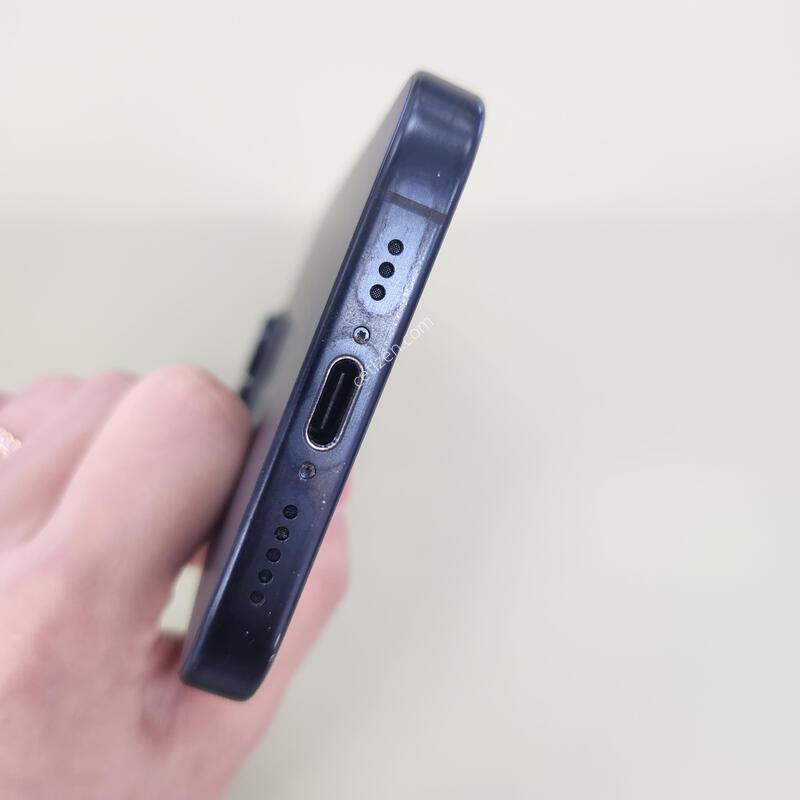 ������ 15����  128GB