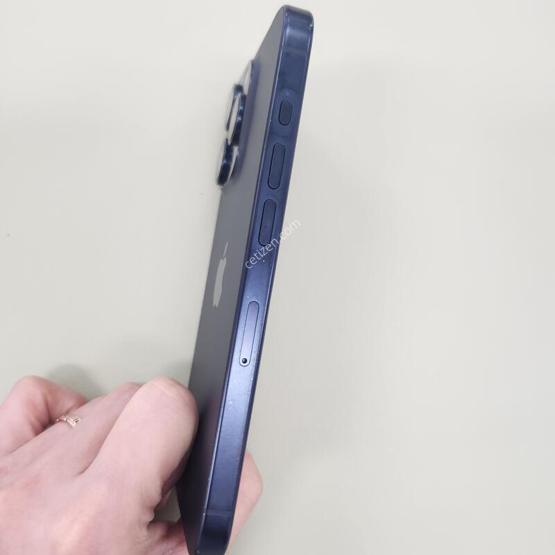 ������ 15����  128GB