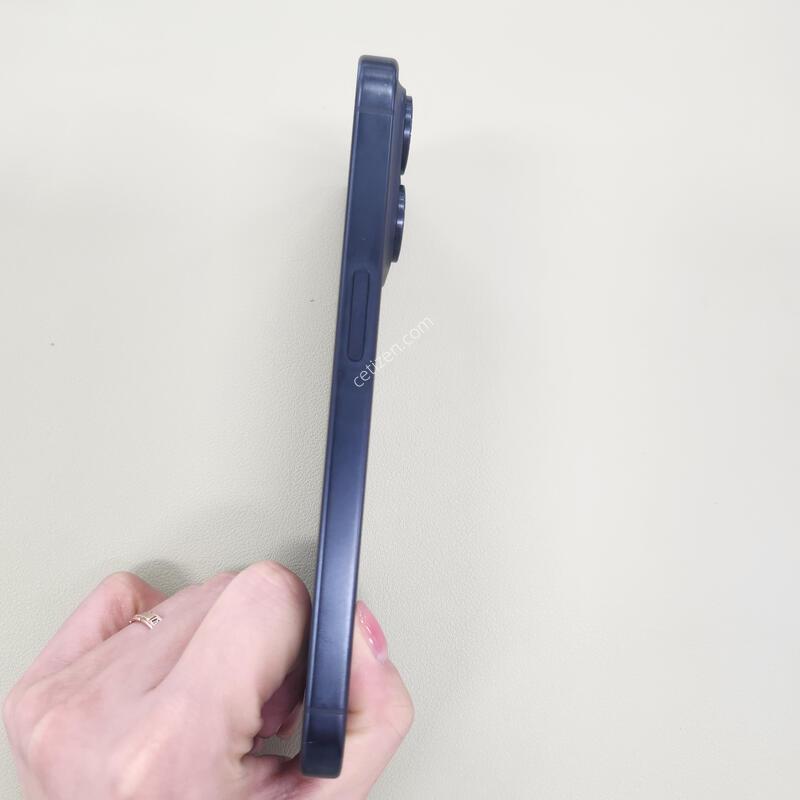 ������ 15����  128GB