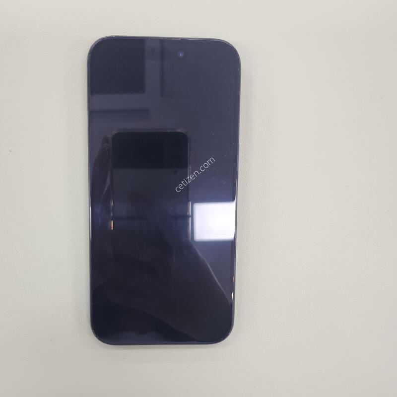 ������ 15����  128GB