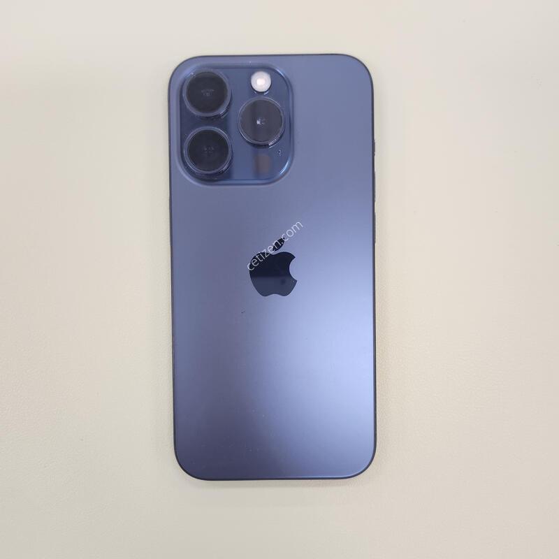 ������ 15����  128GB