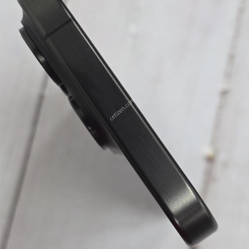 15���� 256GB