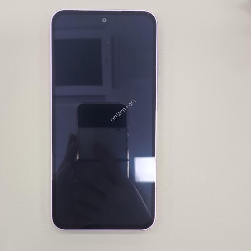 ������A35 128GB