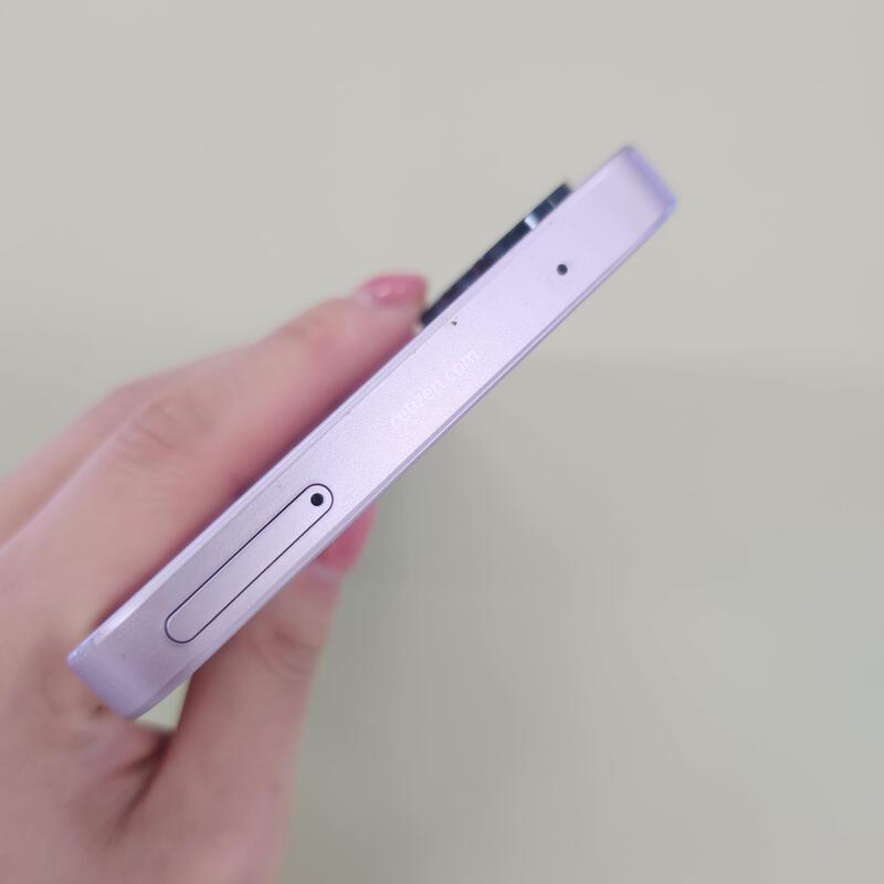 ������A35 128GB