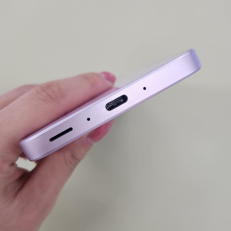 ������A35 128GB