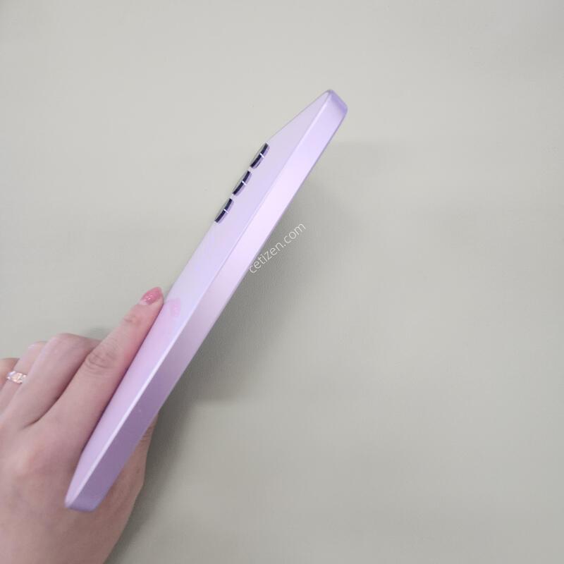 ������A35 128GB