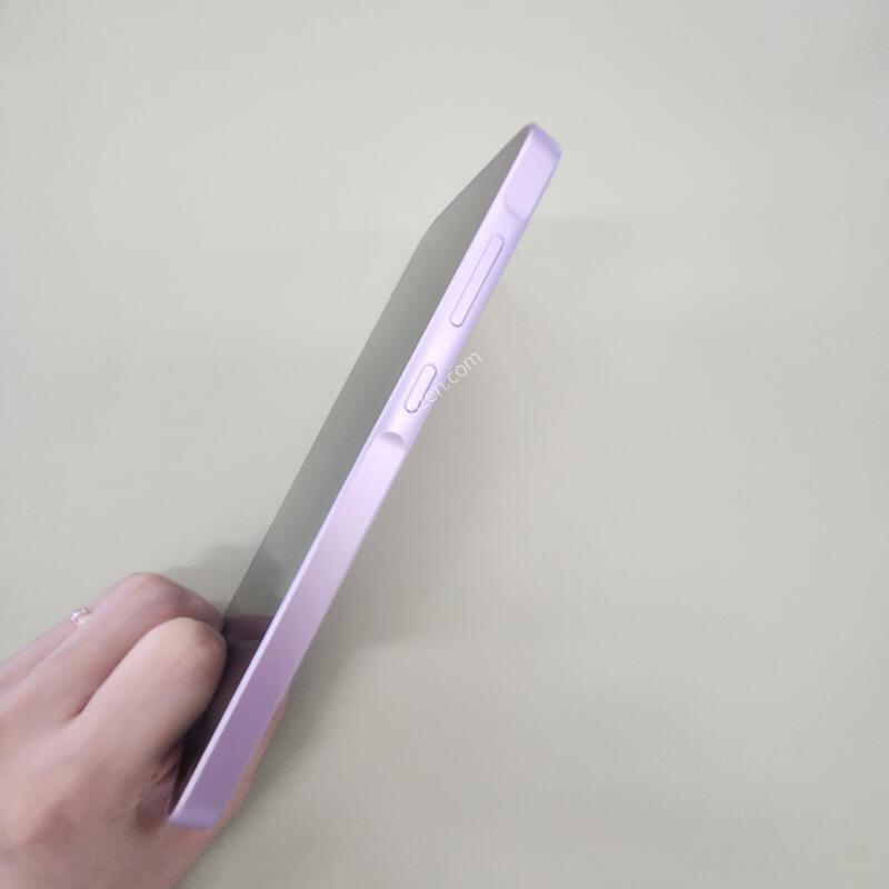 ������A35 128GB