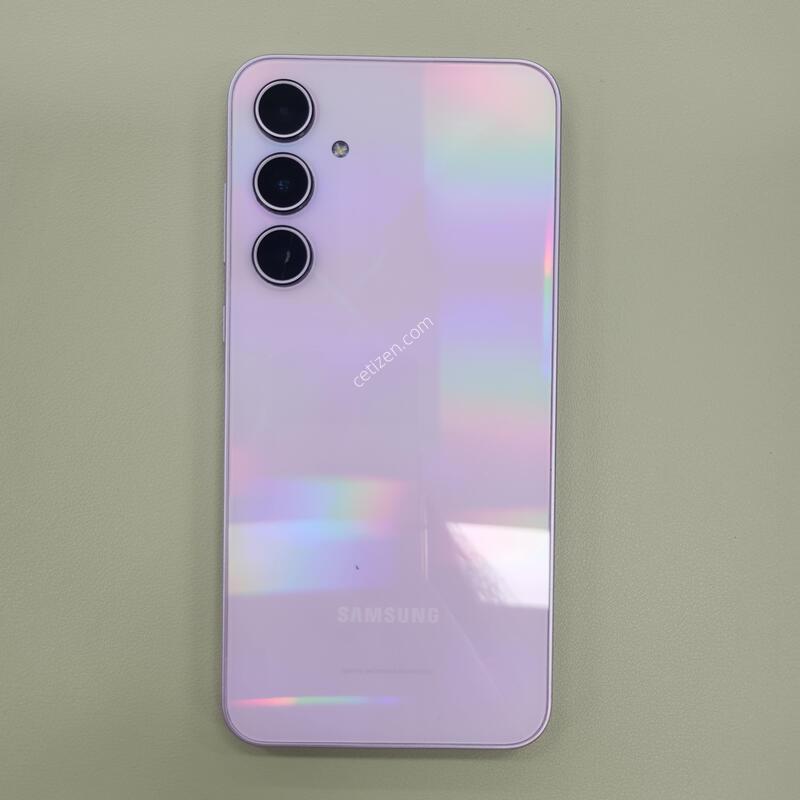 ������A35 128GB