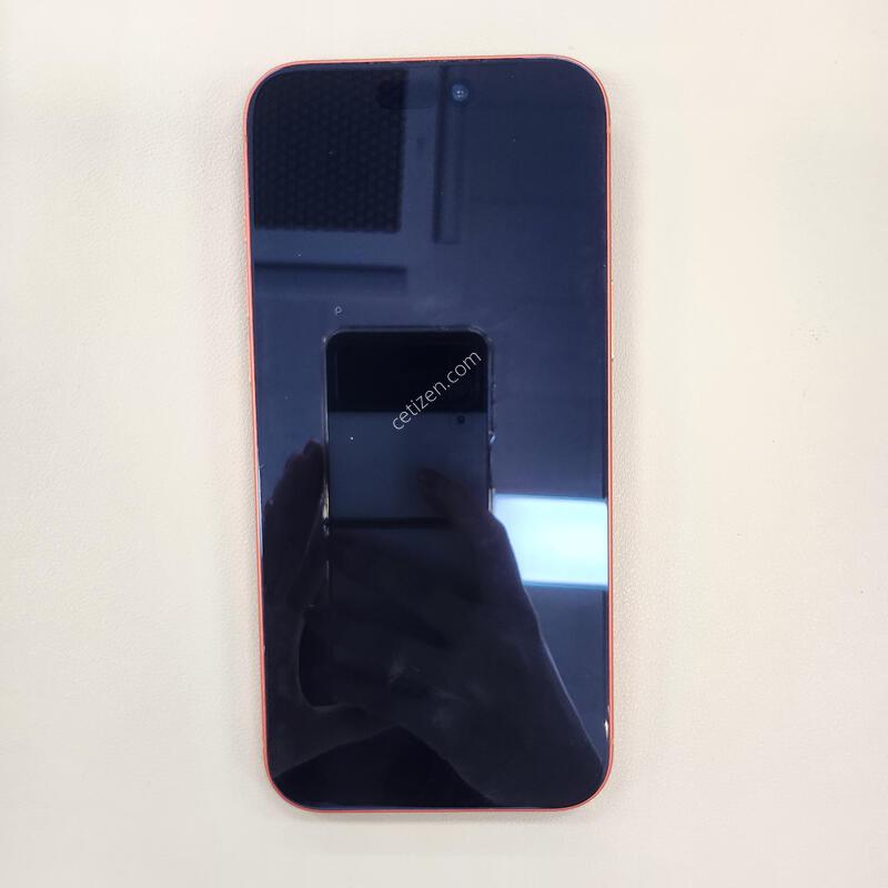 ������17���θƽ� 256GB